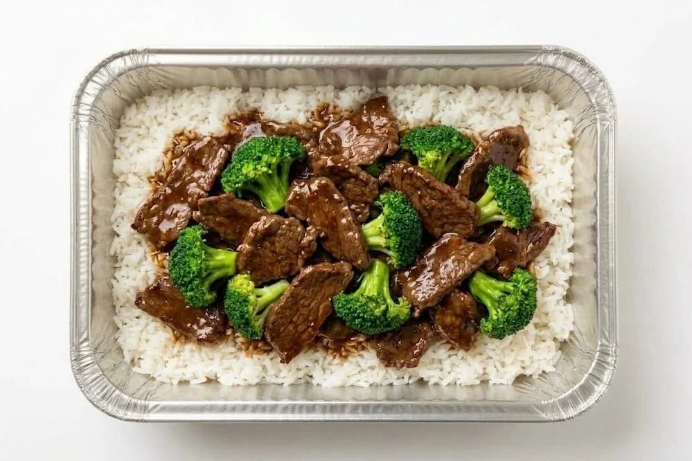 BEEF+%26+BROCCOLI.jpg