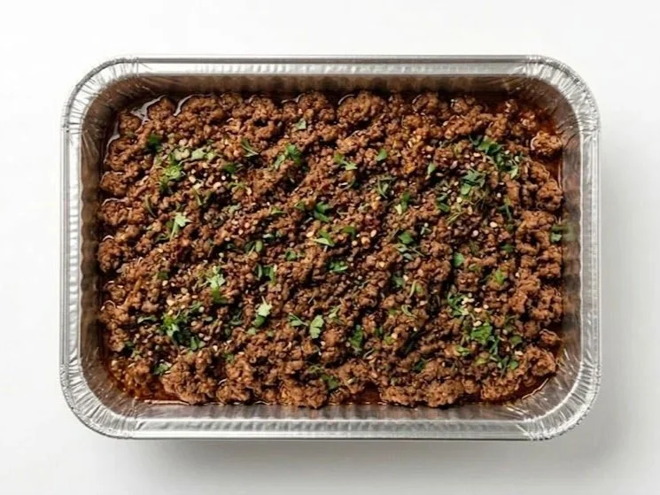 Taco+Meat+Heat+%26+Eat+Meat.jpg