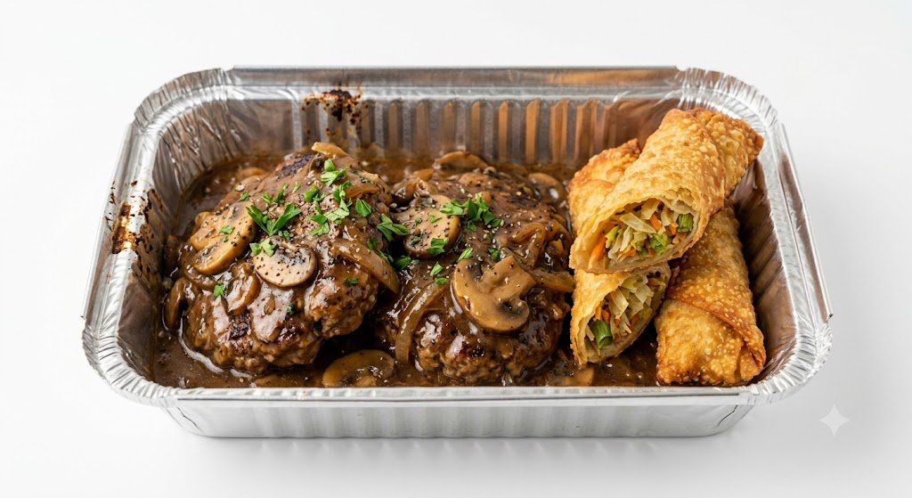 SALISBURY STEAK.jpeg