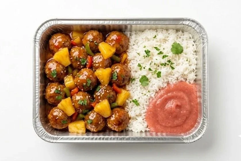 Sweet+%26+Sour+Meatballs.jpg
