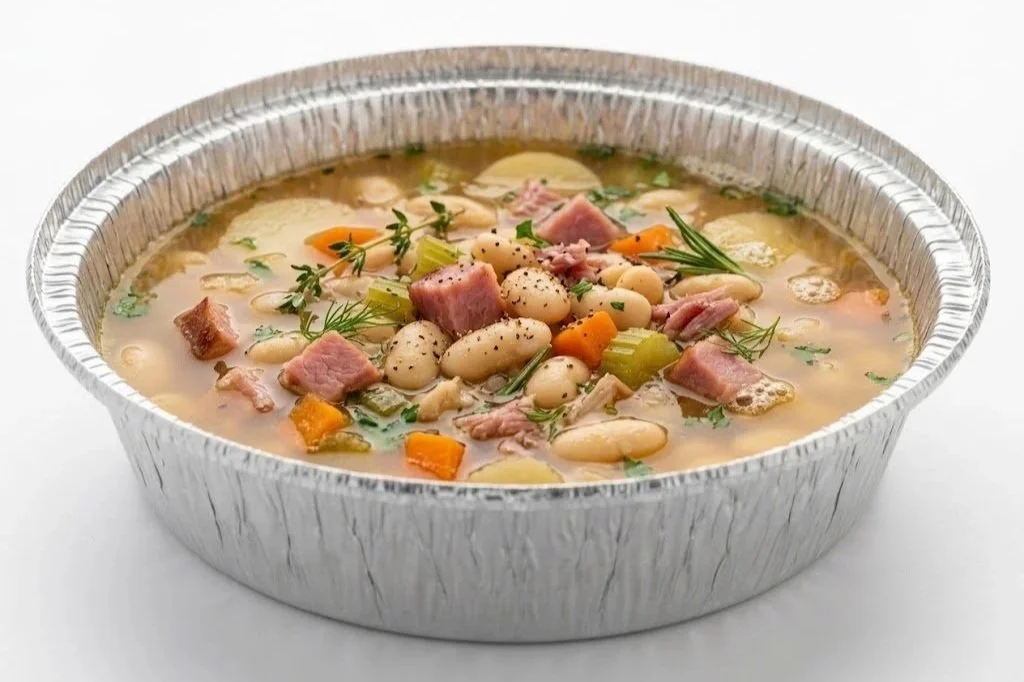 Ham+%26+Bean+Soup.jpg