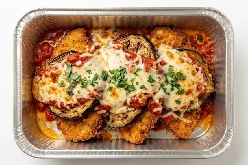 CHICKEN+EGGPLANT+PARMESAN.jpg