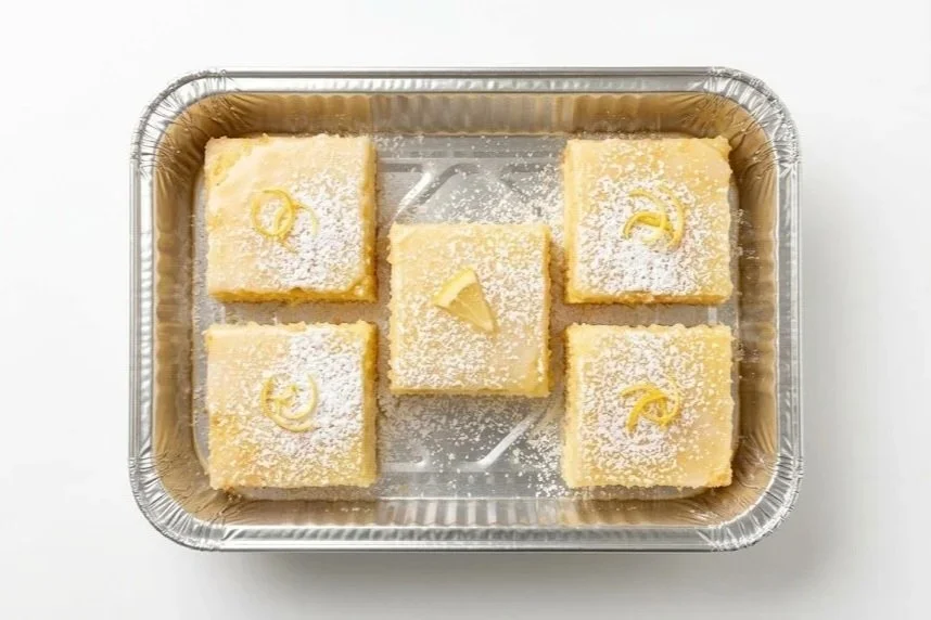 LEMON+CAKE+SQUARES+%285-piece+box%29.jpg