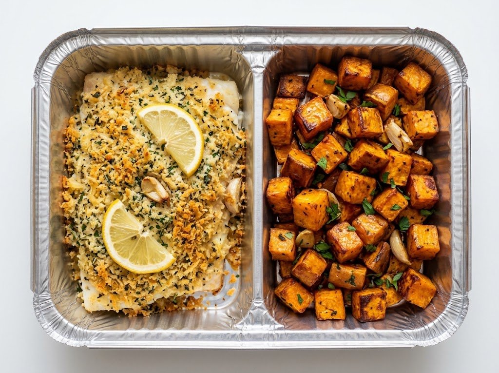 LEMON PARMESAN BAKED COD.jpeg