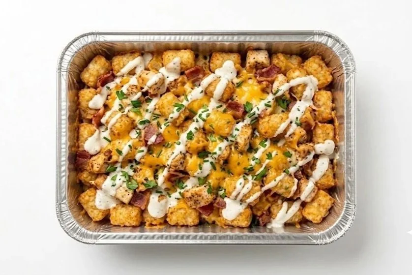 Chicken+Bacon+Ranch+Tater+Tot+Bake++Tater+tots%2C+seasoned+chicken%2C+crispy+bacon%2C+ranch+sauce%2C+melted+cheddar..jpg