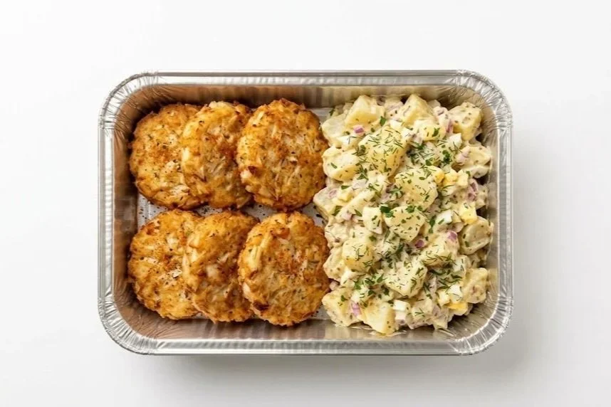 CRAB+CAKE+PATTIES.jpg