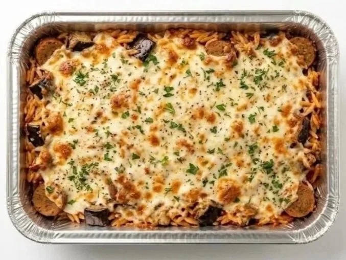 SAUSAGE%252B%252526%252BEGGPLANT%252BORZO%252BBAKE..jpg