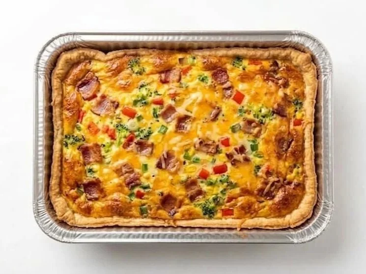 Breakfast+Quiche.jpg