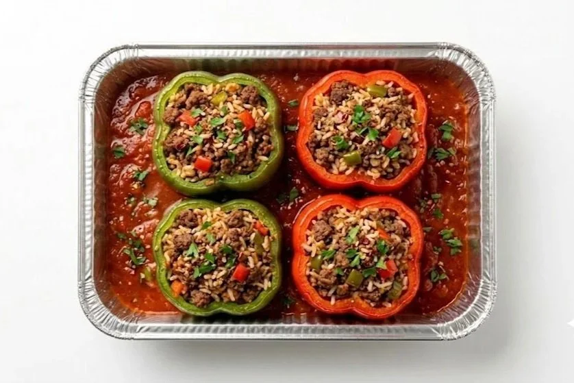 Stuffed+Bell+Peppers.jpg