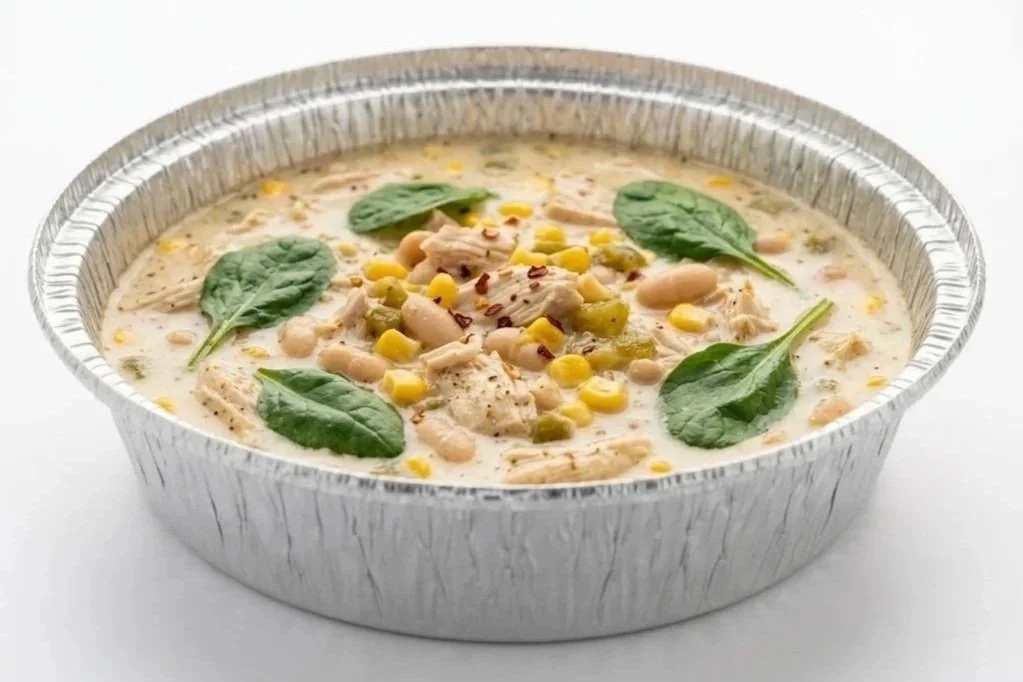WHITE%2BCHICKEN%2BCHILI.jpg