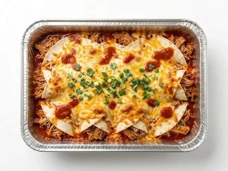 Cheesy+Pork+Enchilada++Casserole.jpg
