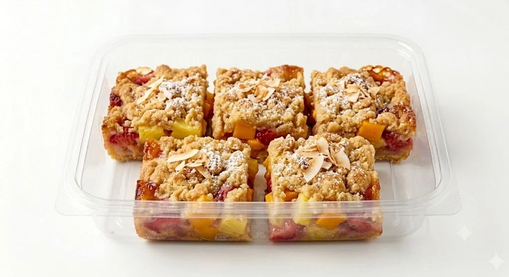 TROPICAL FRUIT COBBLER 1.jpeg