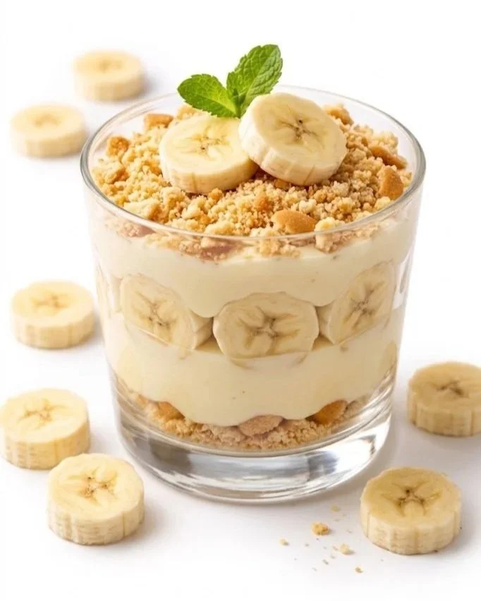 Banana+Pudding+Dessert.jpg
