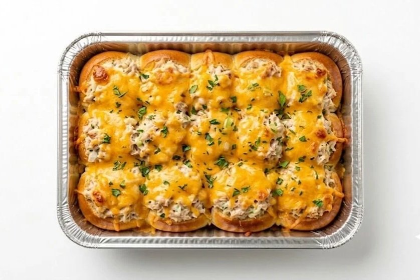 Tuna+Melt+Sliders+.jpg