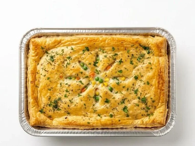 HOMESTYLE+CHICKEN+POT+PIE.jpg
