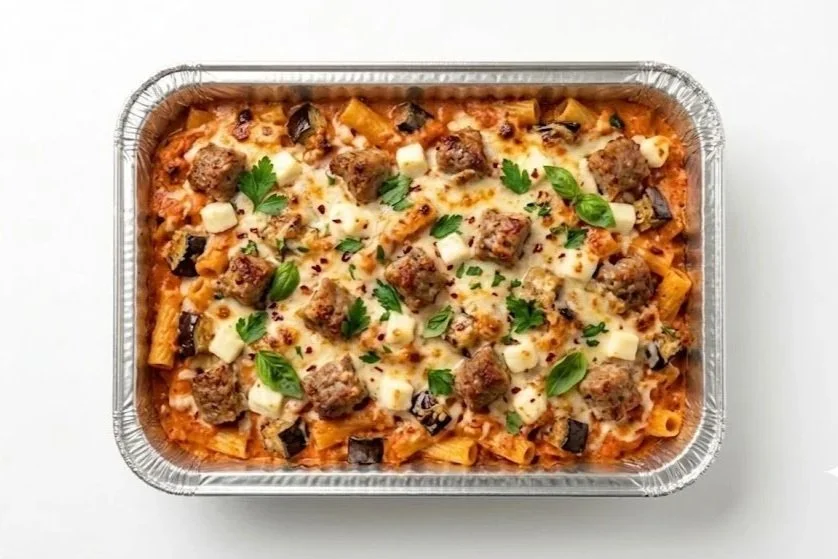 Sausage+%26+Eggplant+Pasta+Bake.jpg