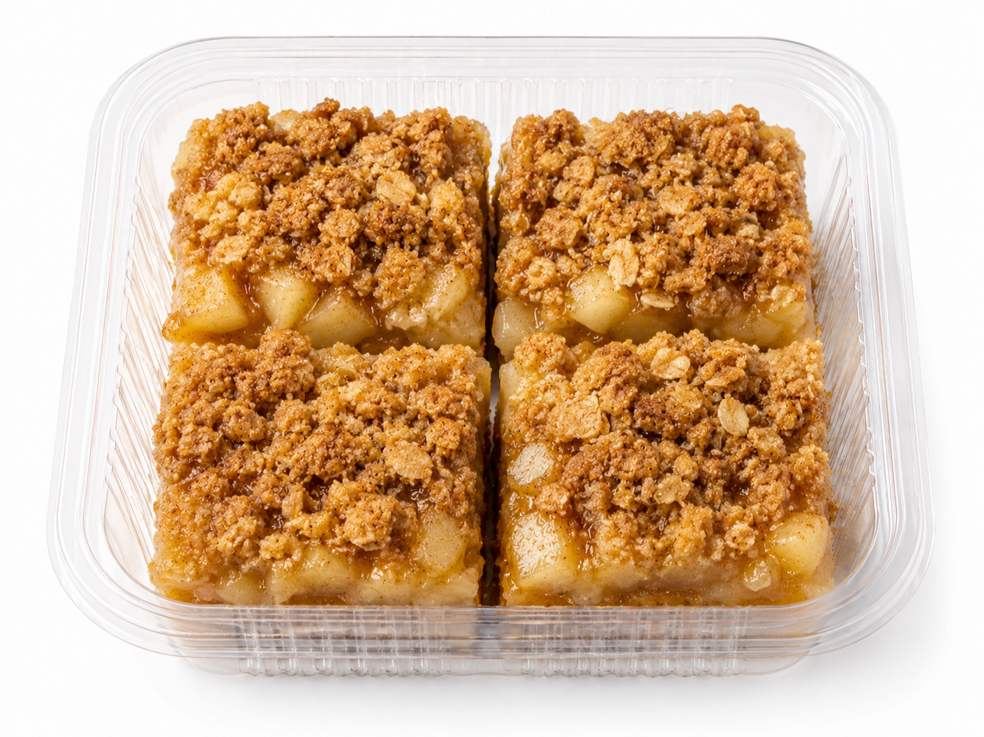 PEAR+CRISP.png
