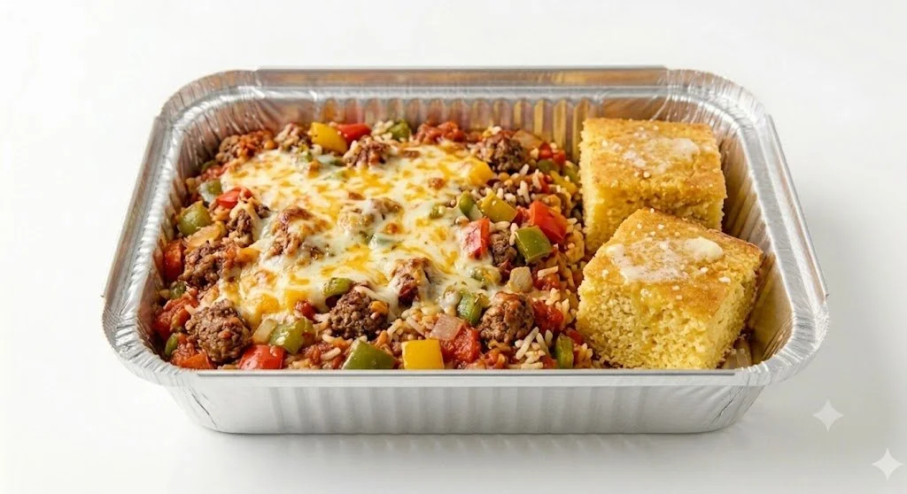 STUFFED PEPPER CASSEROLE s.jpeg