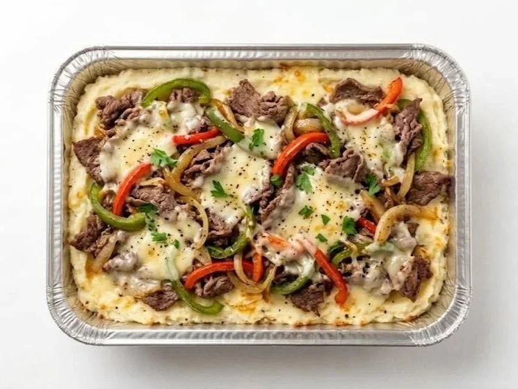 Philly+Cheesesteak+Potato+Bake.jpg