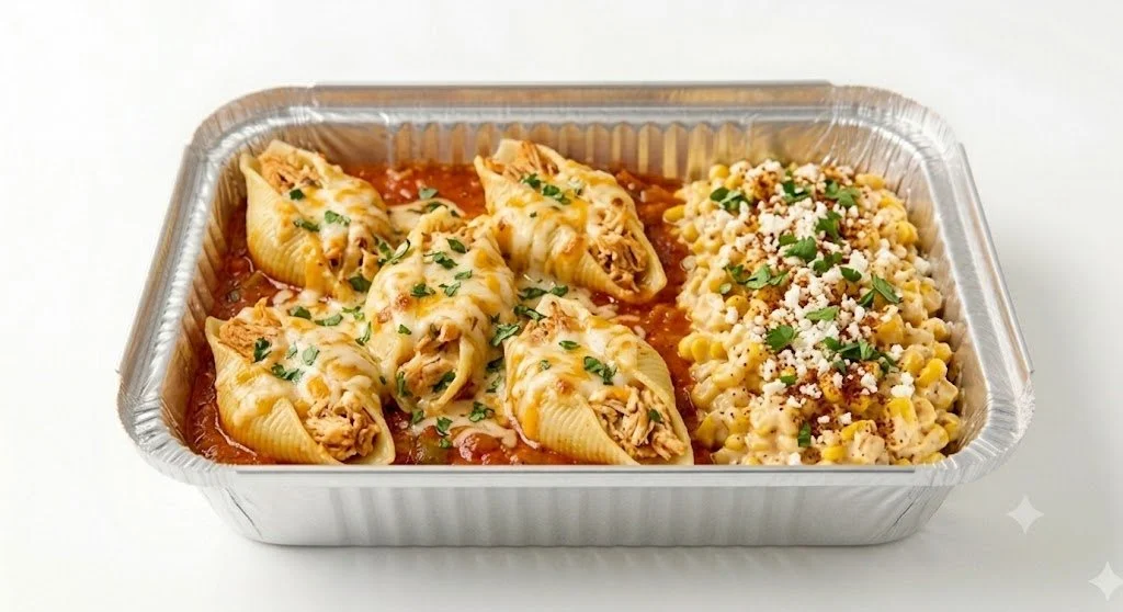 MEXICAN CHICKEN STUFFED SHELLS.jpeg