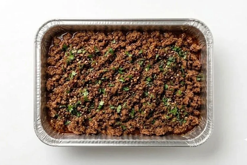 Taco+Meat+Heat+%26+Eat+Meat.jpg