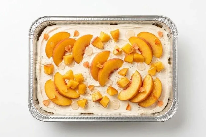 PEACH+POKE+CAKE.jpg