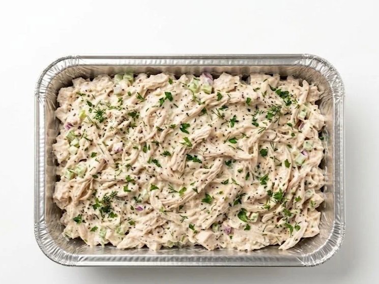 Cold+Chicken+Salad+Heat+%26+Eat+Meat.jpg