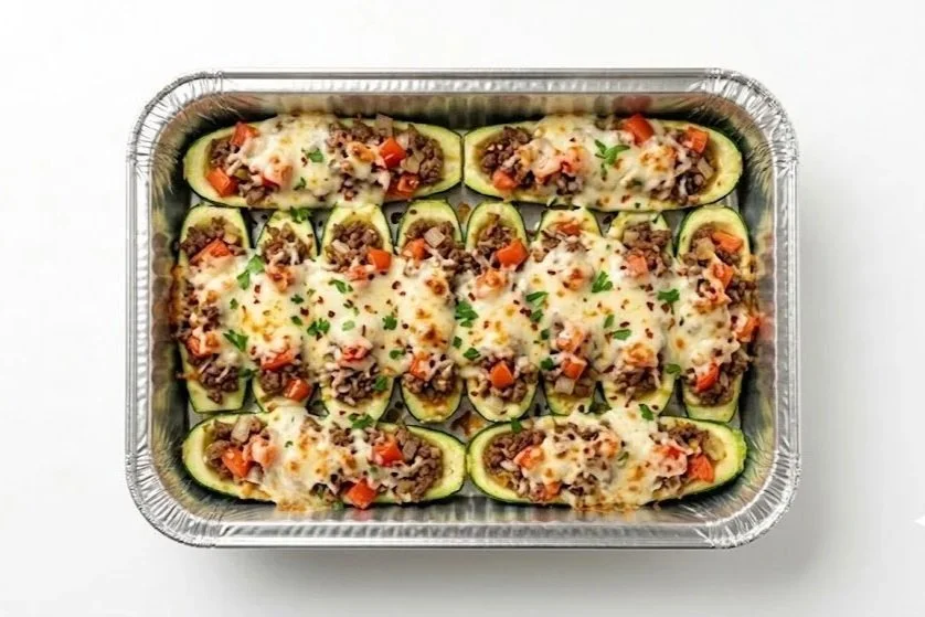 Stuffed+Zucchini+Boats+.jpg