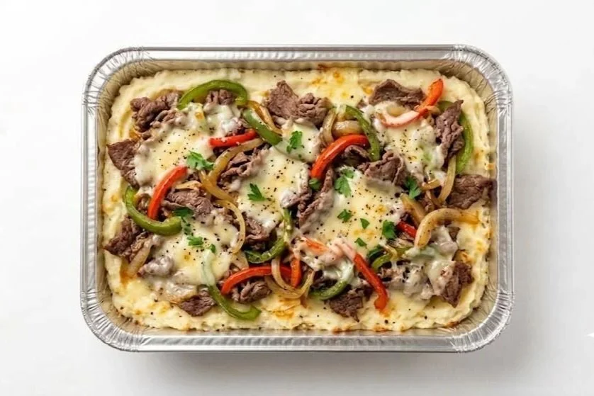 Philly+Cheesesteak+Potato+Bake.jpg