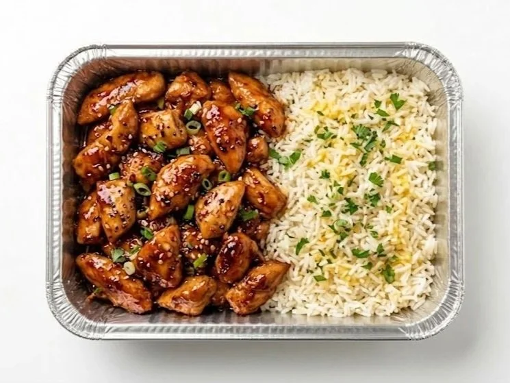 Bourbon+Street+Chicken+.jpg (Copy)