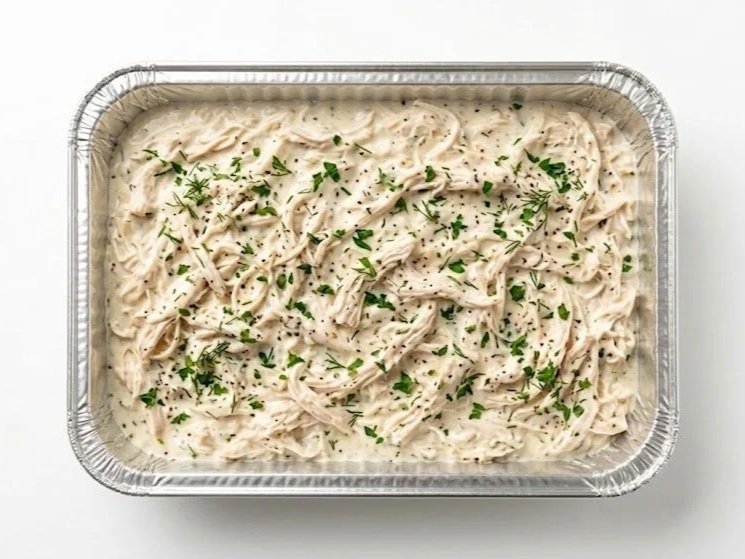 Creamy+Shredded+Chicken+Heat+%26+Eat+Meat.jpg