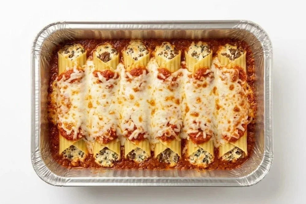 MANICOTTI.jpg
