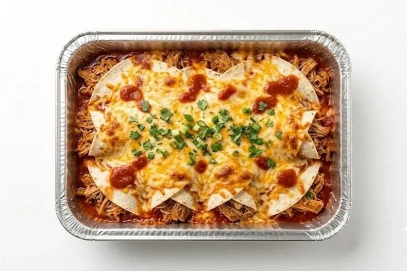 Cheesy+Pork+Enchilada++Casserole.jpg