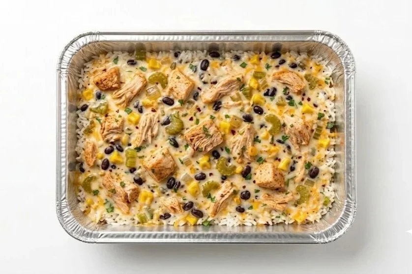 Southwest+Chicken+Casserole.jpg
