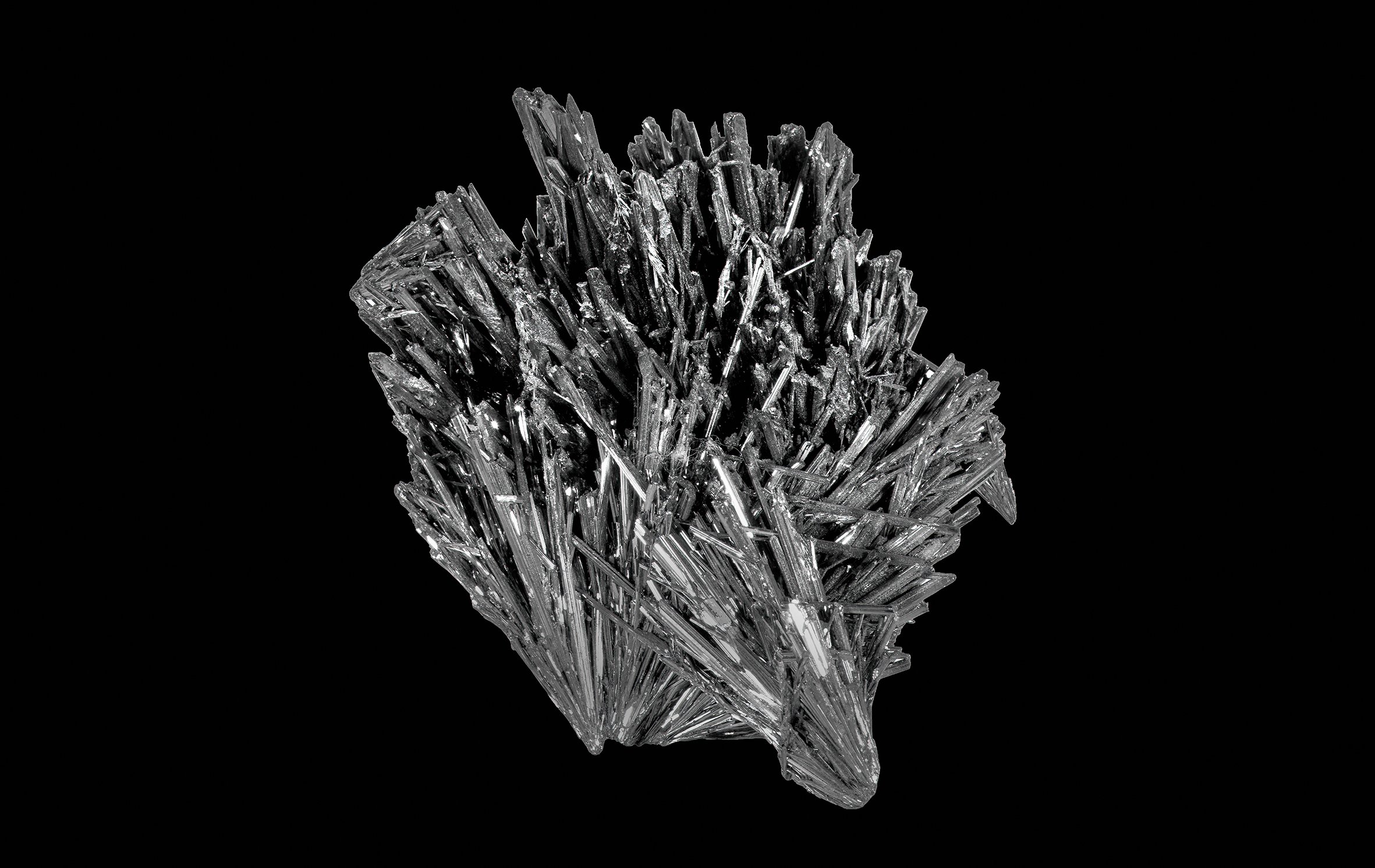 Antimonit