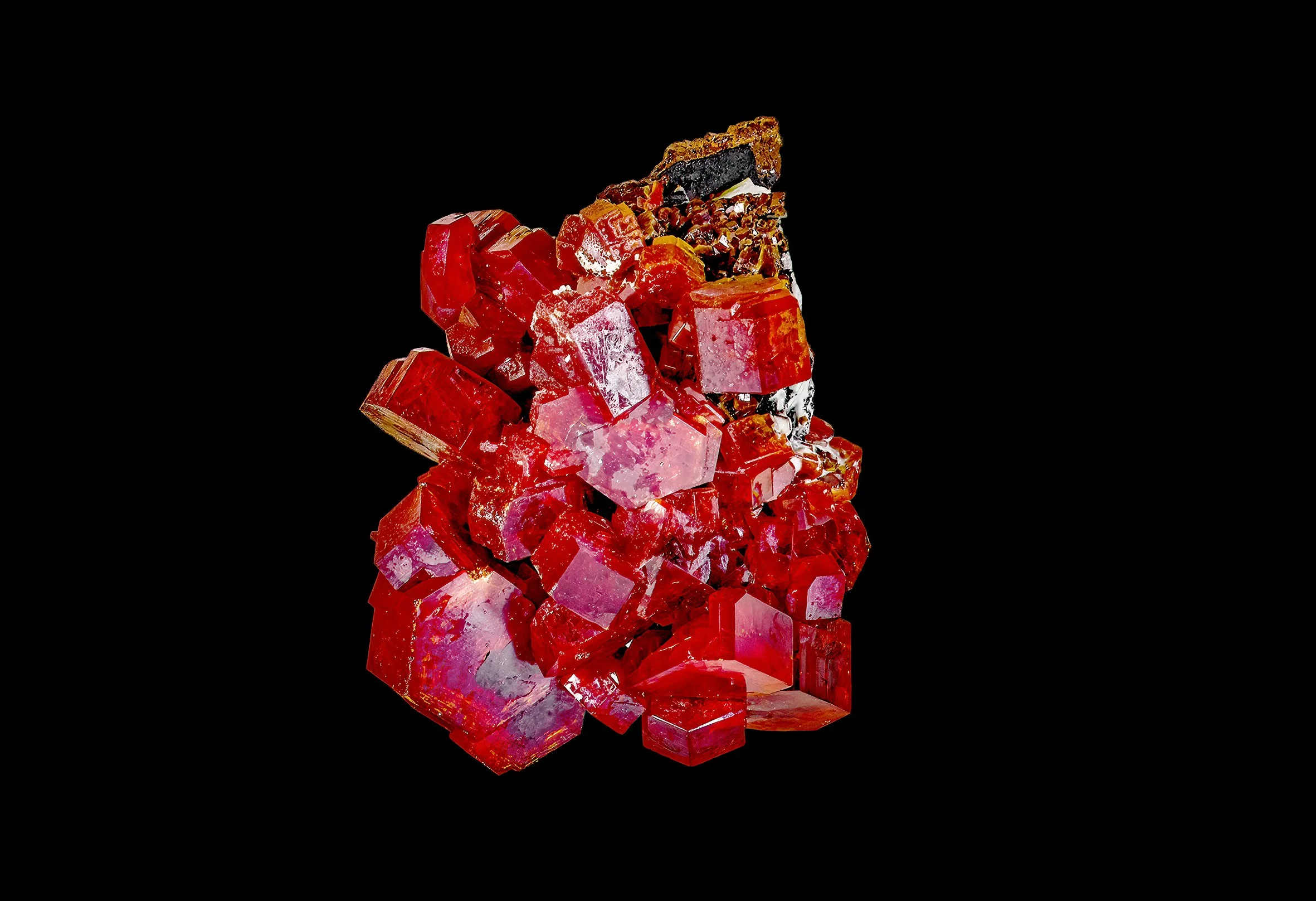 Vanadinit