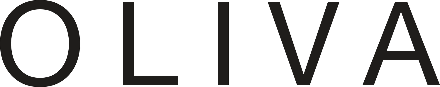 OLIVA