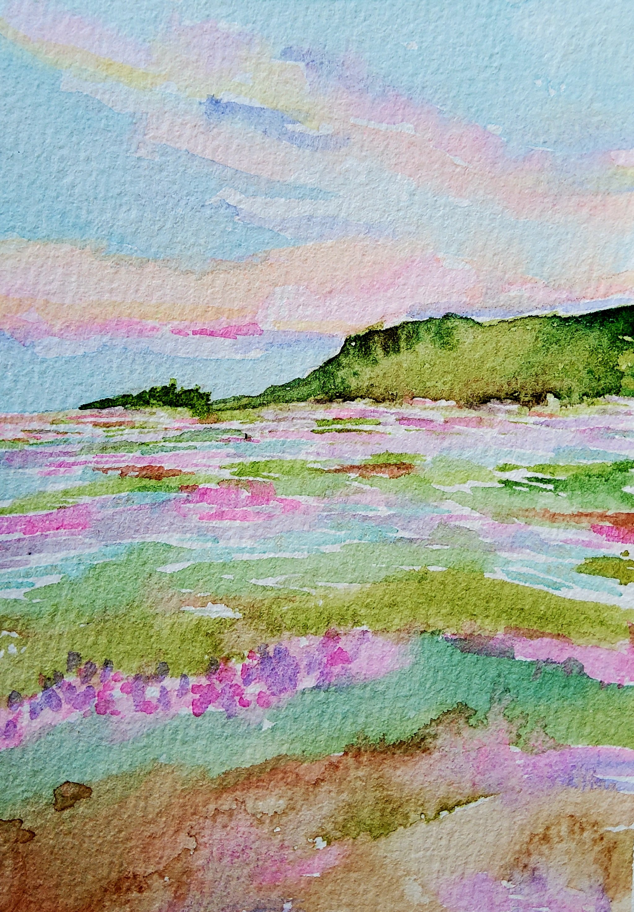 Yanti - Watercolour image.jpg