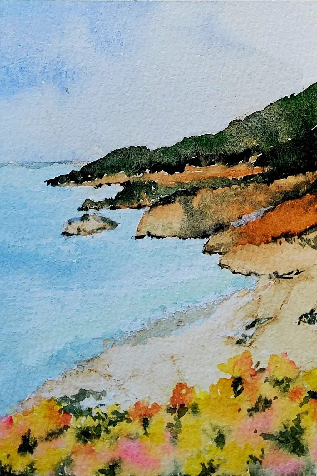 Yanti - Cliffs.jpg