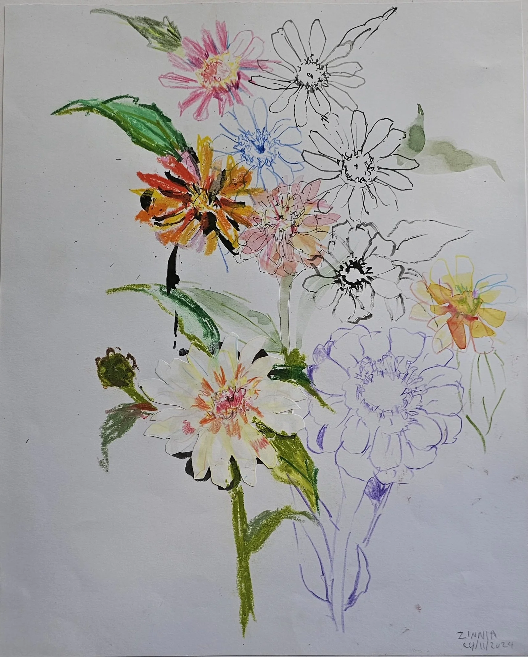yanti portfolio flowers.jpeg