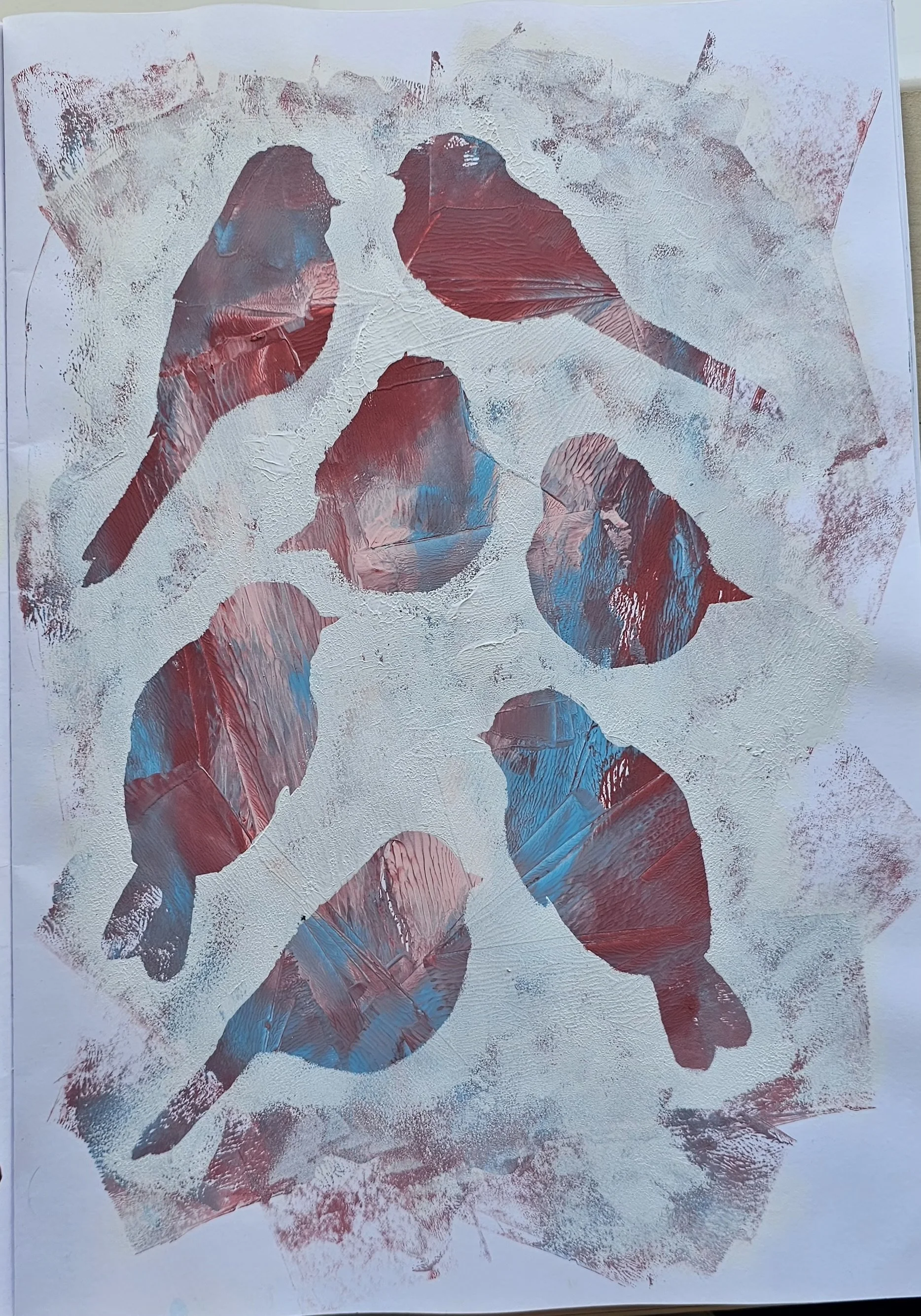 Yanti - birds blue and red.jpeg
