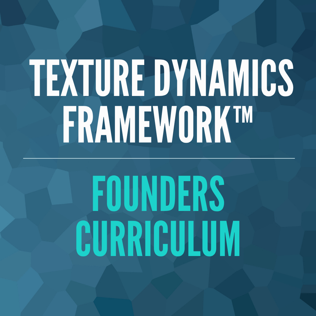 Founders Curriculum Licensing