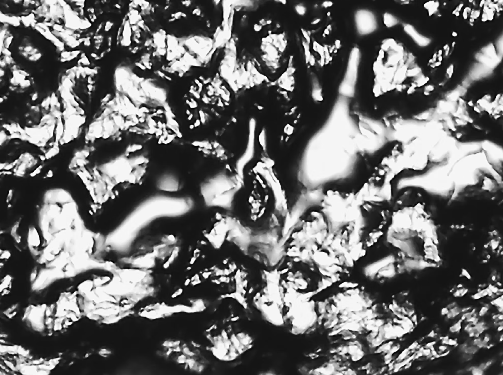 Screenshot 2026-04-24 at 18.38.43.png