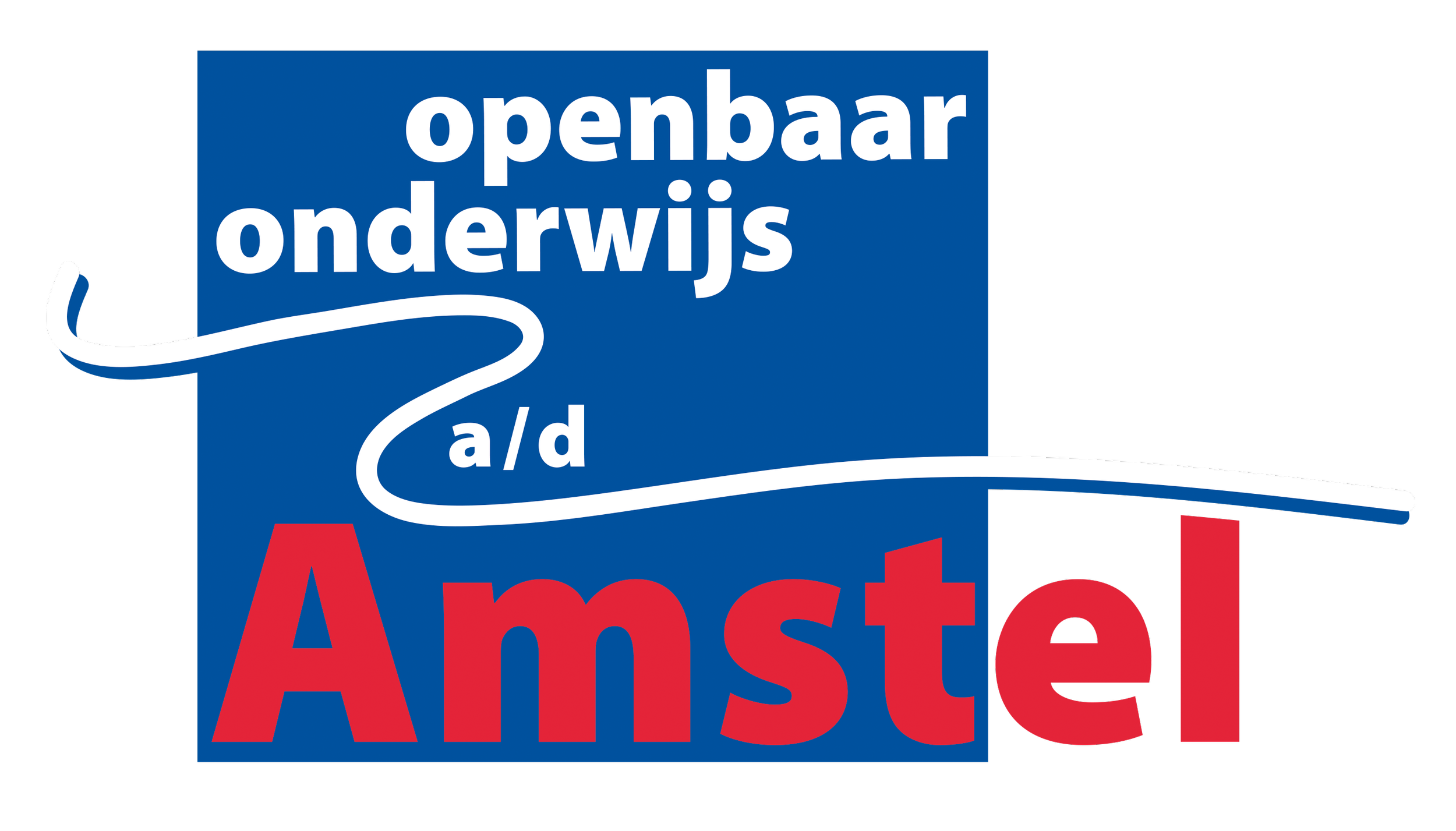 Medewerkersdag
