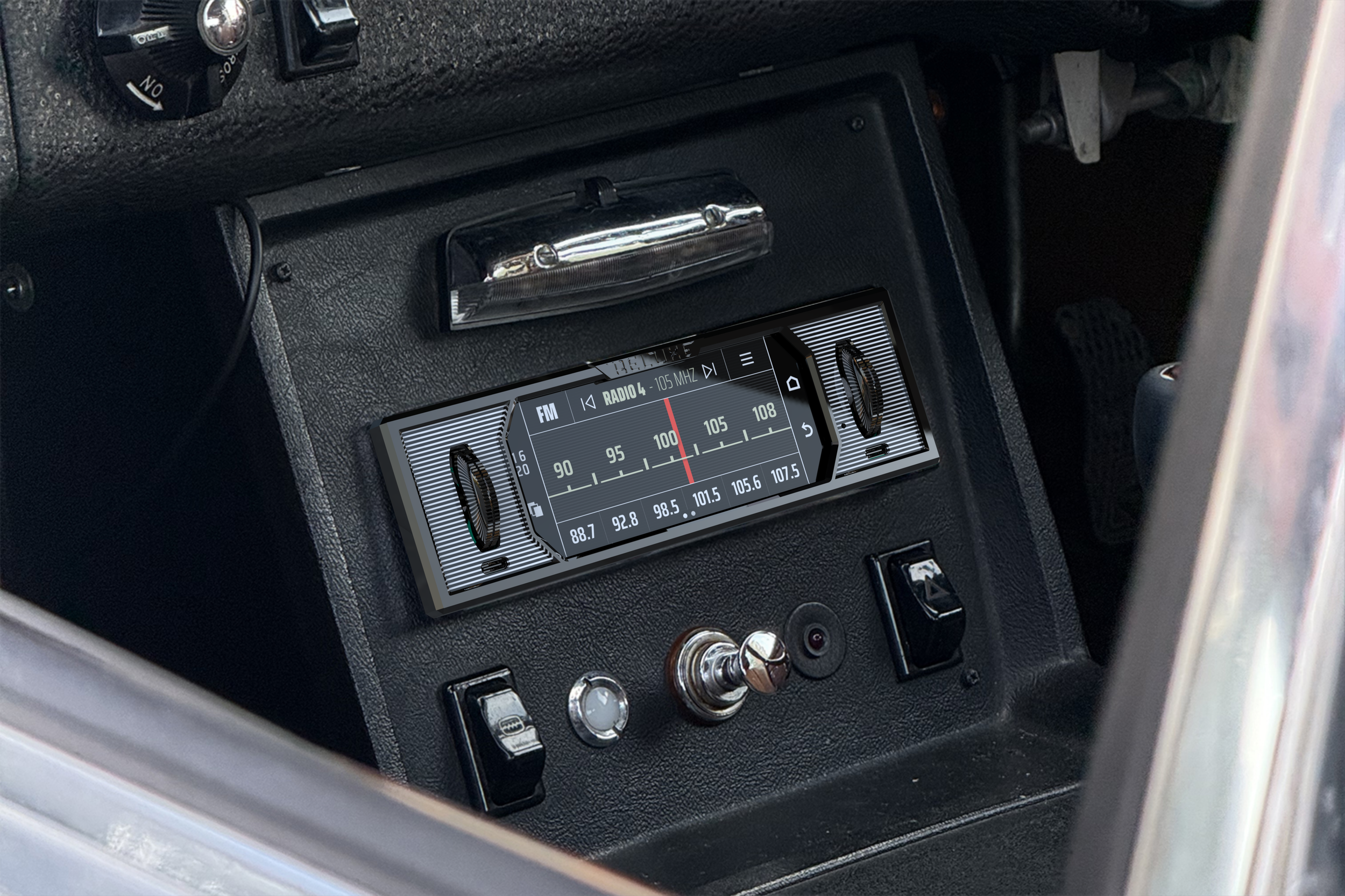 in mgb black chrome render.293.png