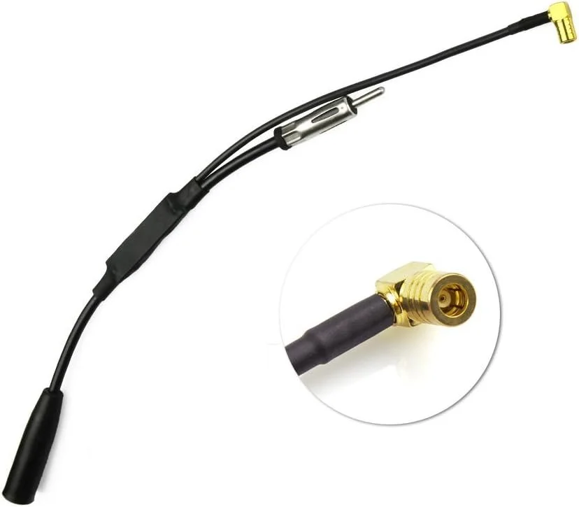 Reluxe DAB Splitter.jpg