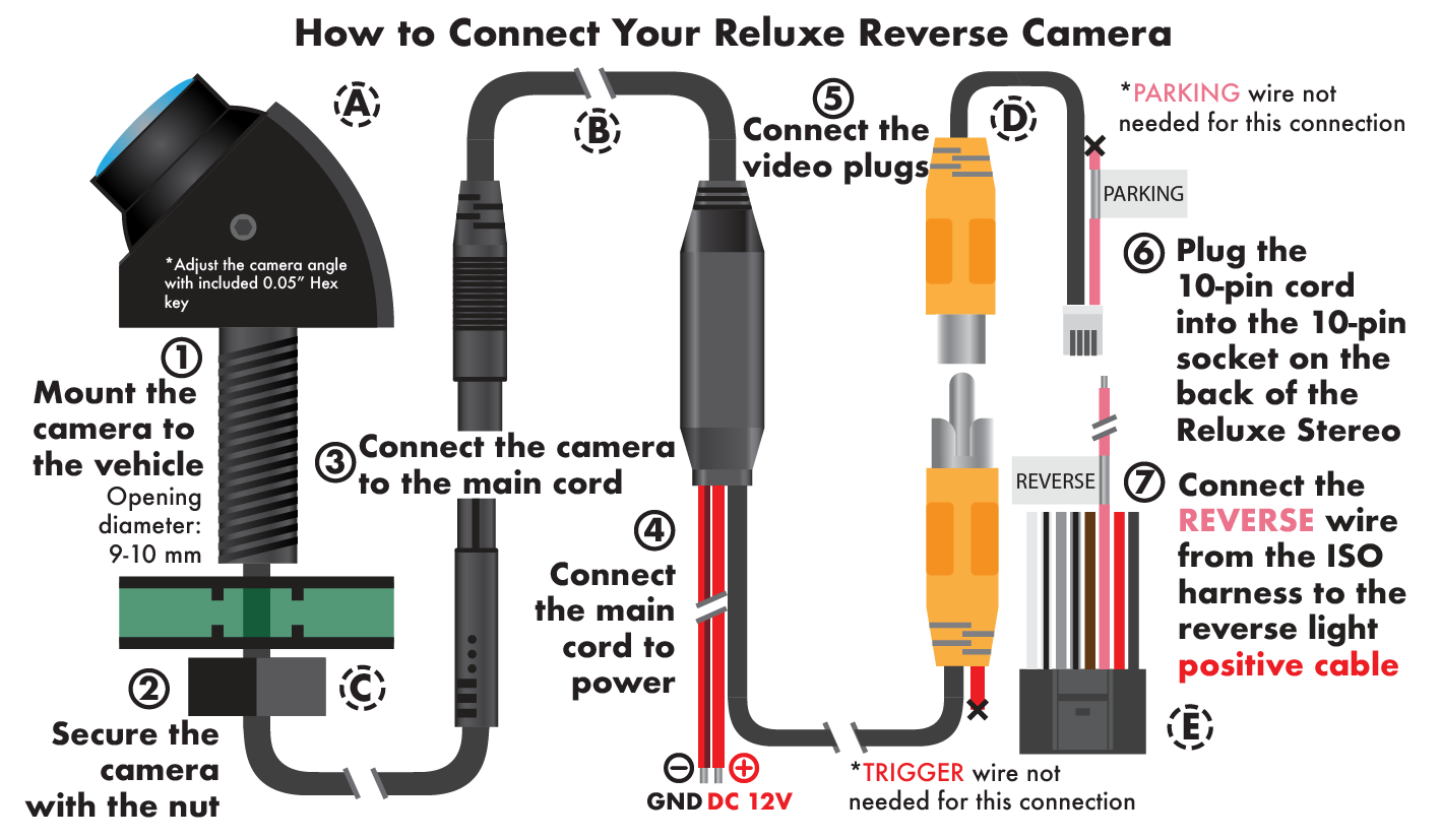 Reluxe reverse camera manual-01.png