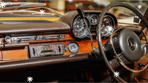 A festive message from Reluxe✨