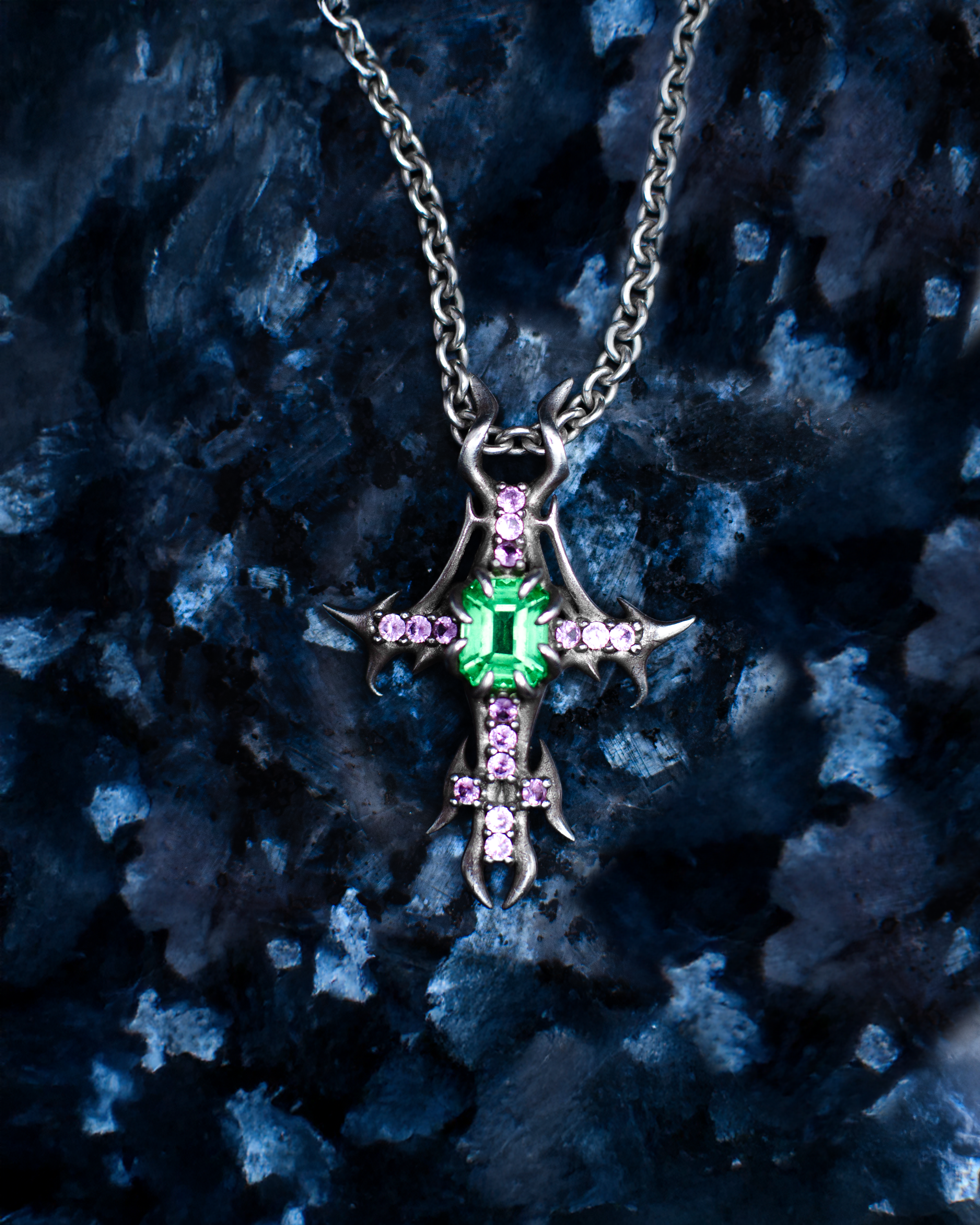 Green-Cross-01.png