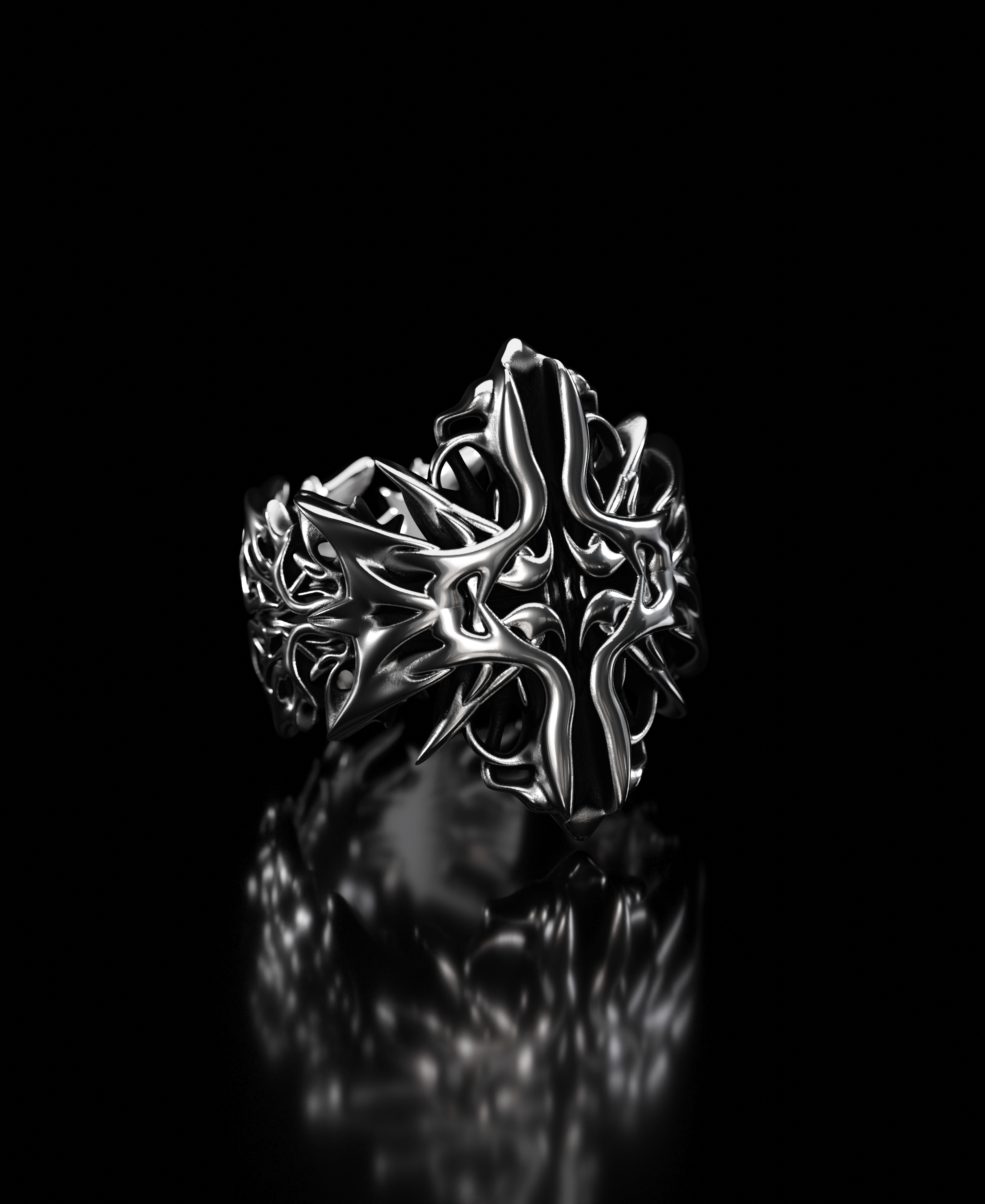 Ring2_1 (2).png